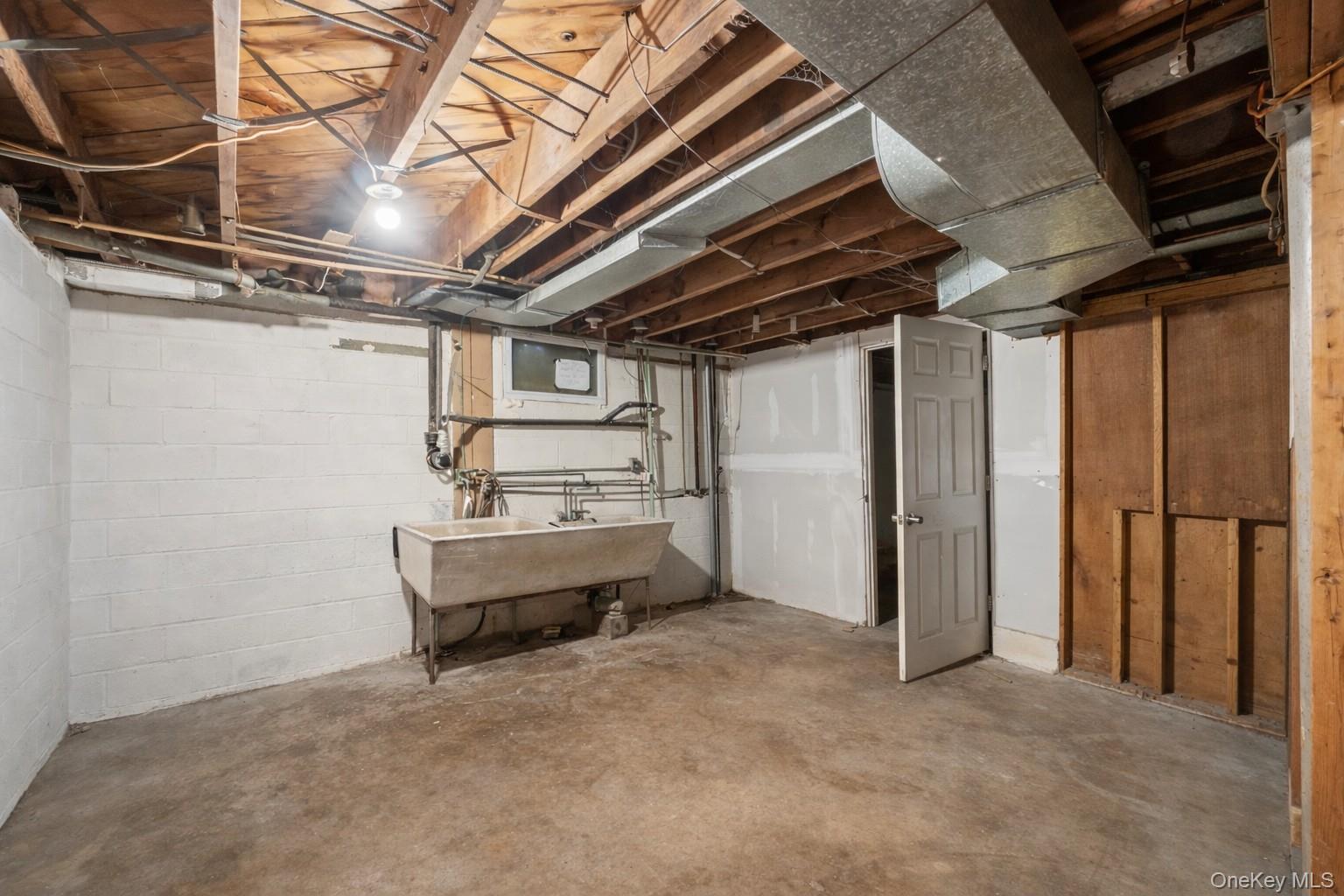 #16 photo, 4 Haskell Avenue, Suffern , NY 10901