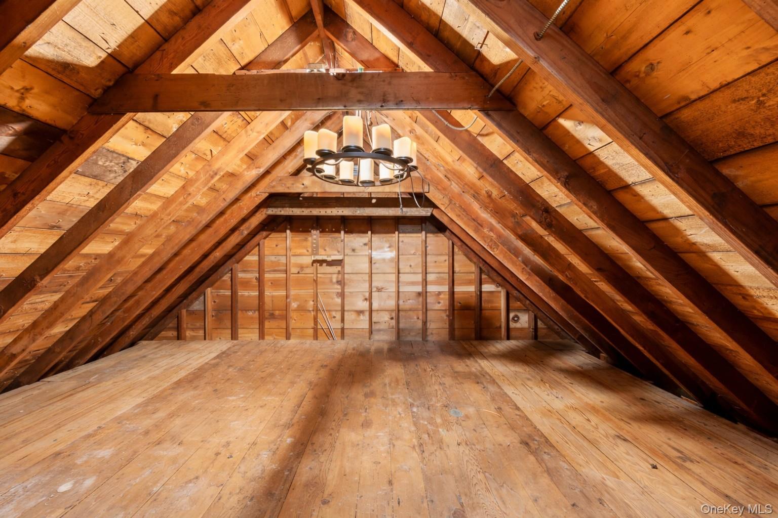 #18 photo, 4 Haskell Avenue, Suffern , NY 10901