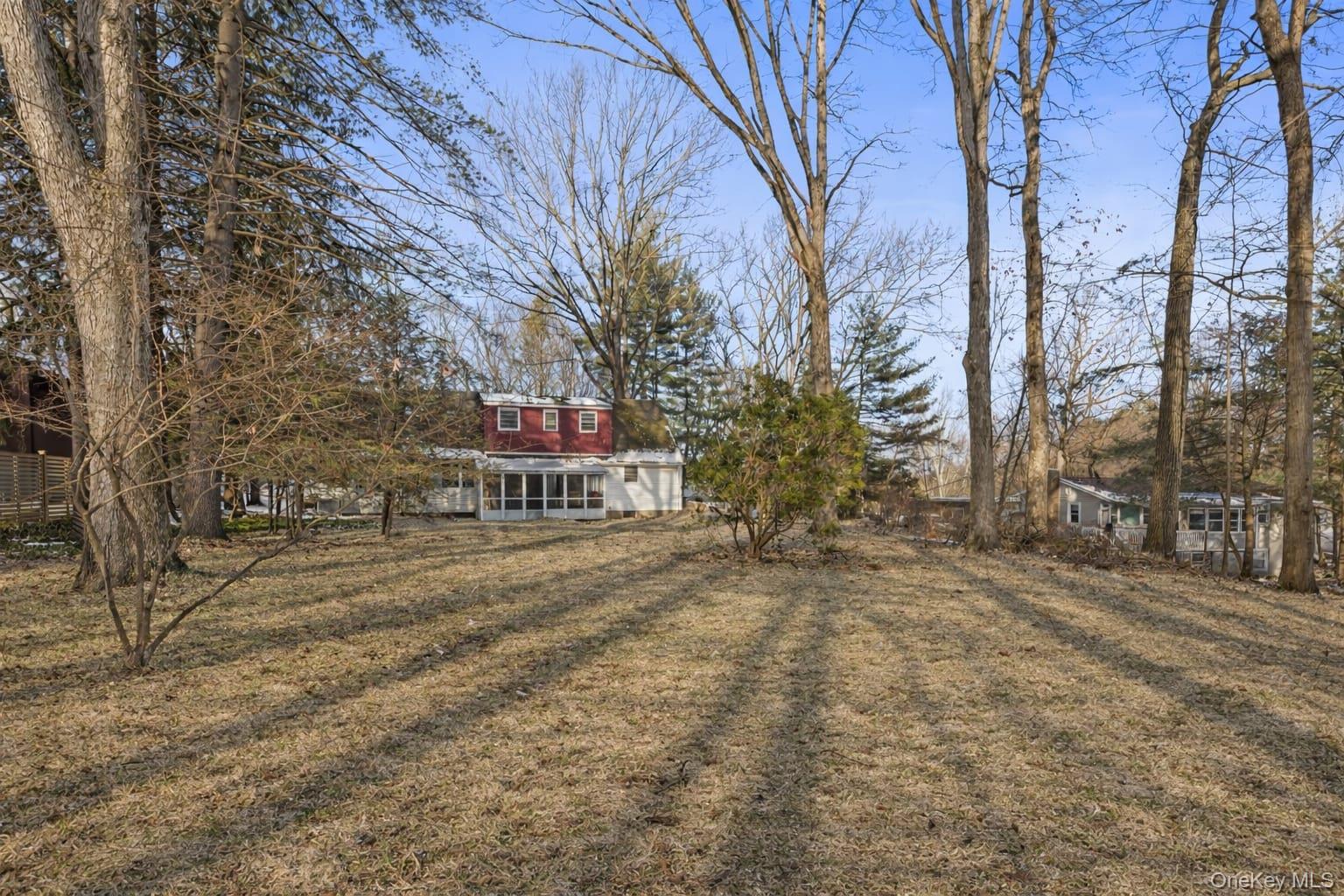 #20 photo, 4 Haskell Avenue, Suffern , NY 10901