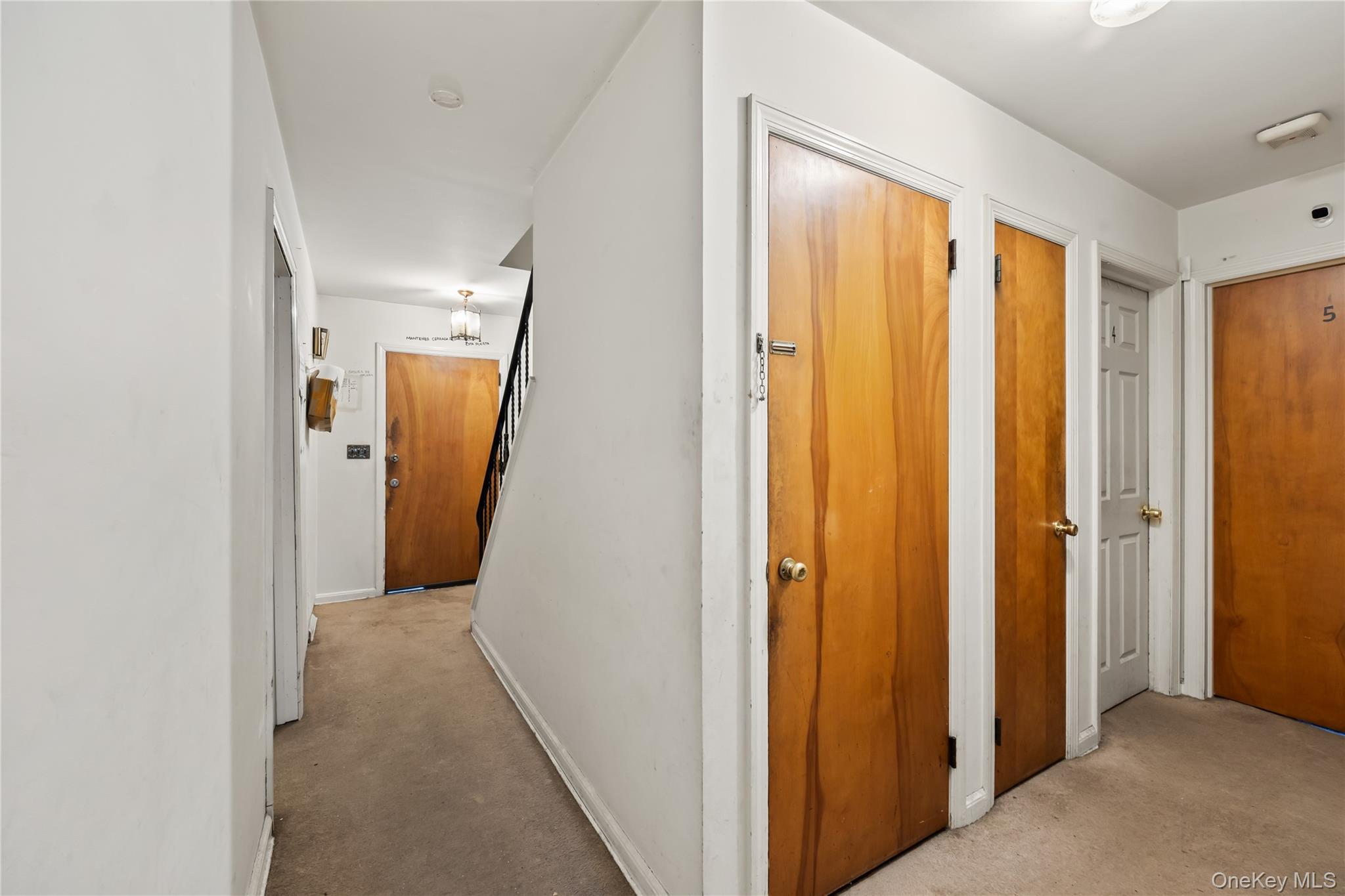 #3 photo, 4 Haskell Avenue, Suffern , NY 10901