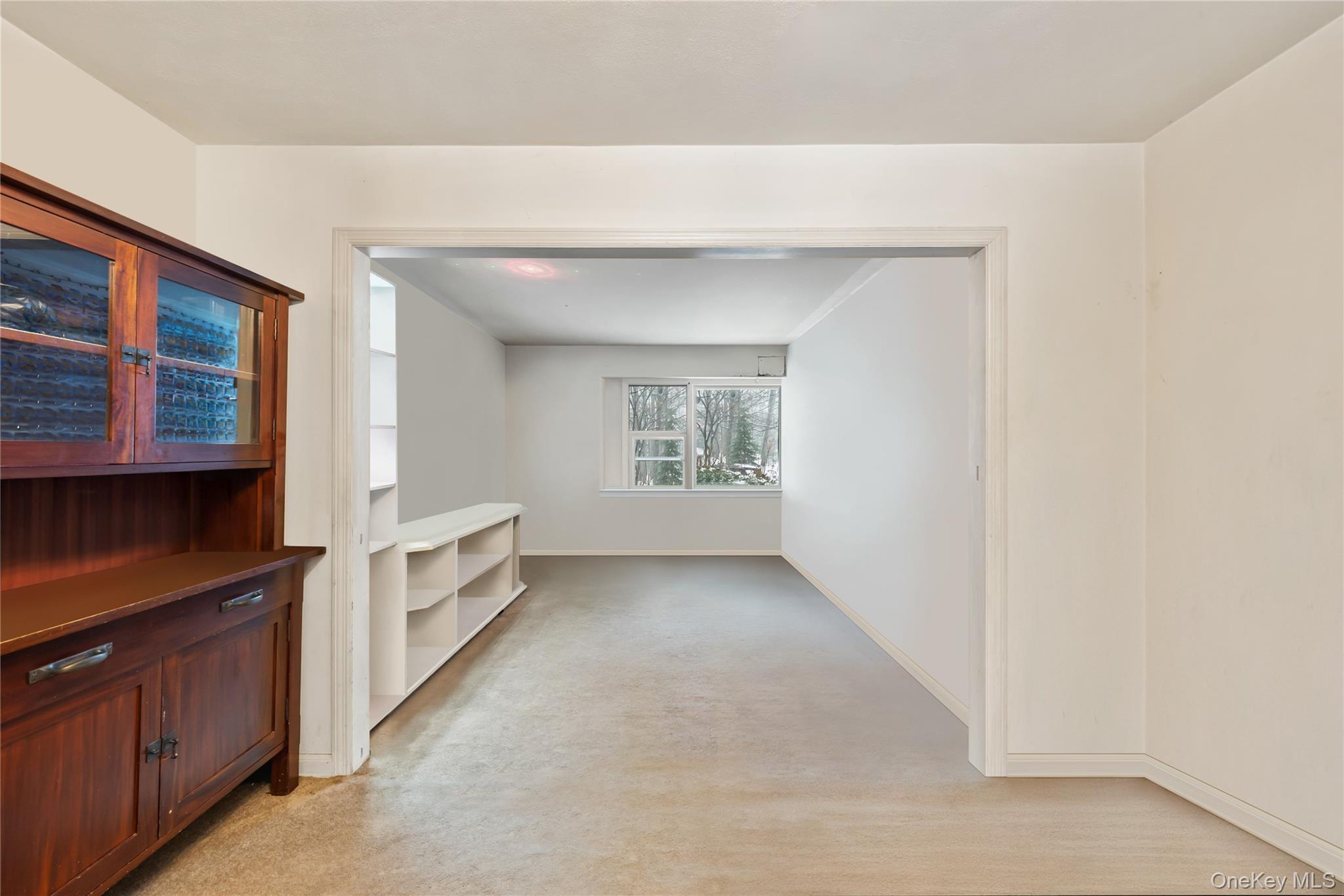 #5 photo, 4 Haskell Avenue, Suffern , NY 10901