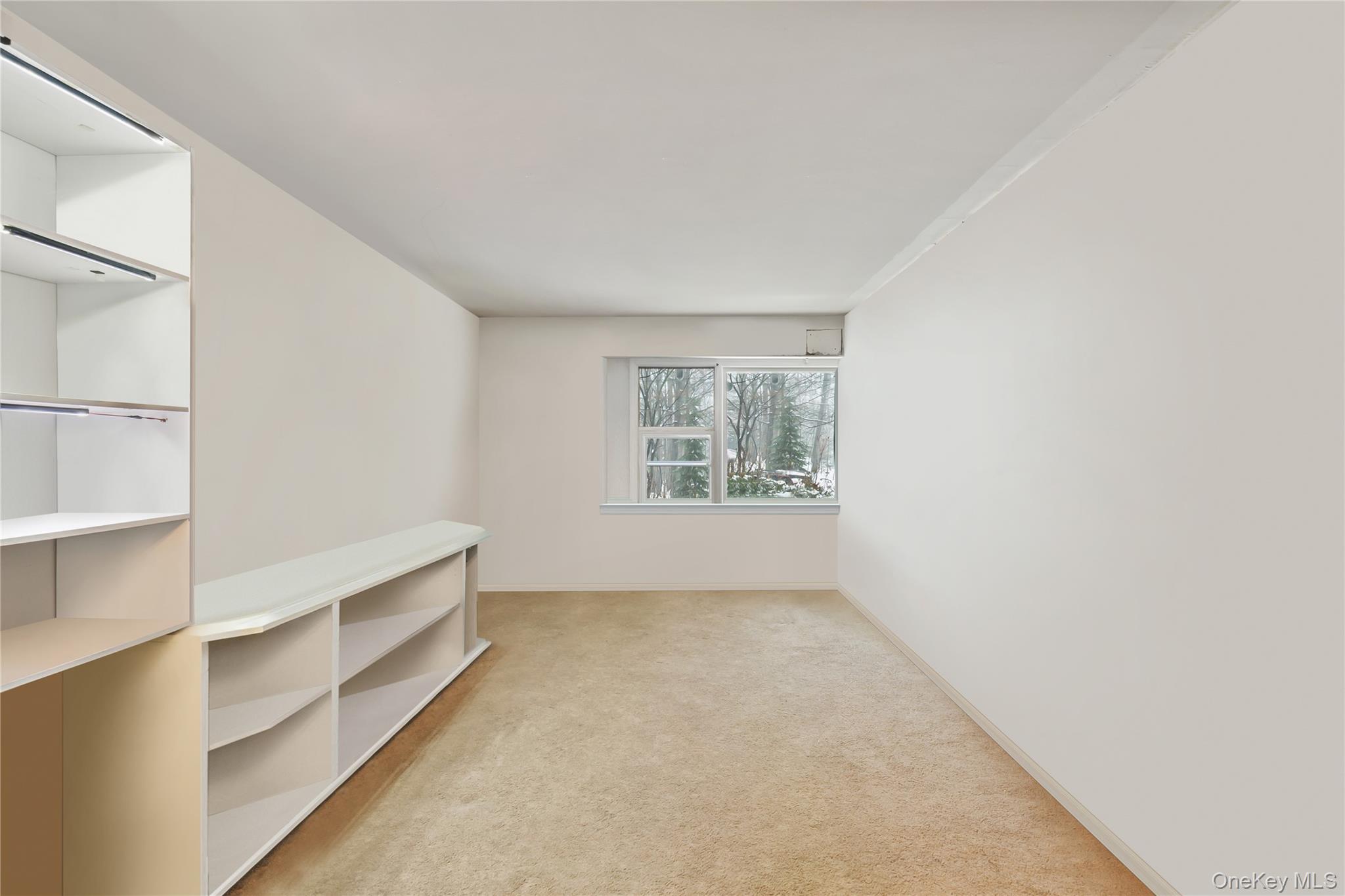 #6 photo, 4 Haskell Avenue, Suffern , NY 10901