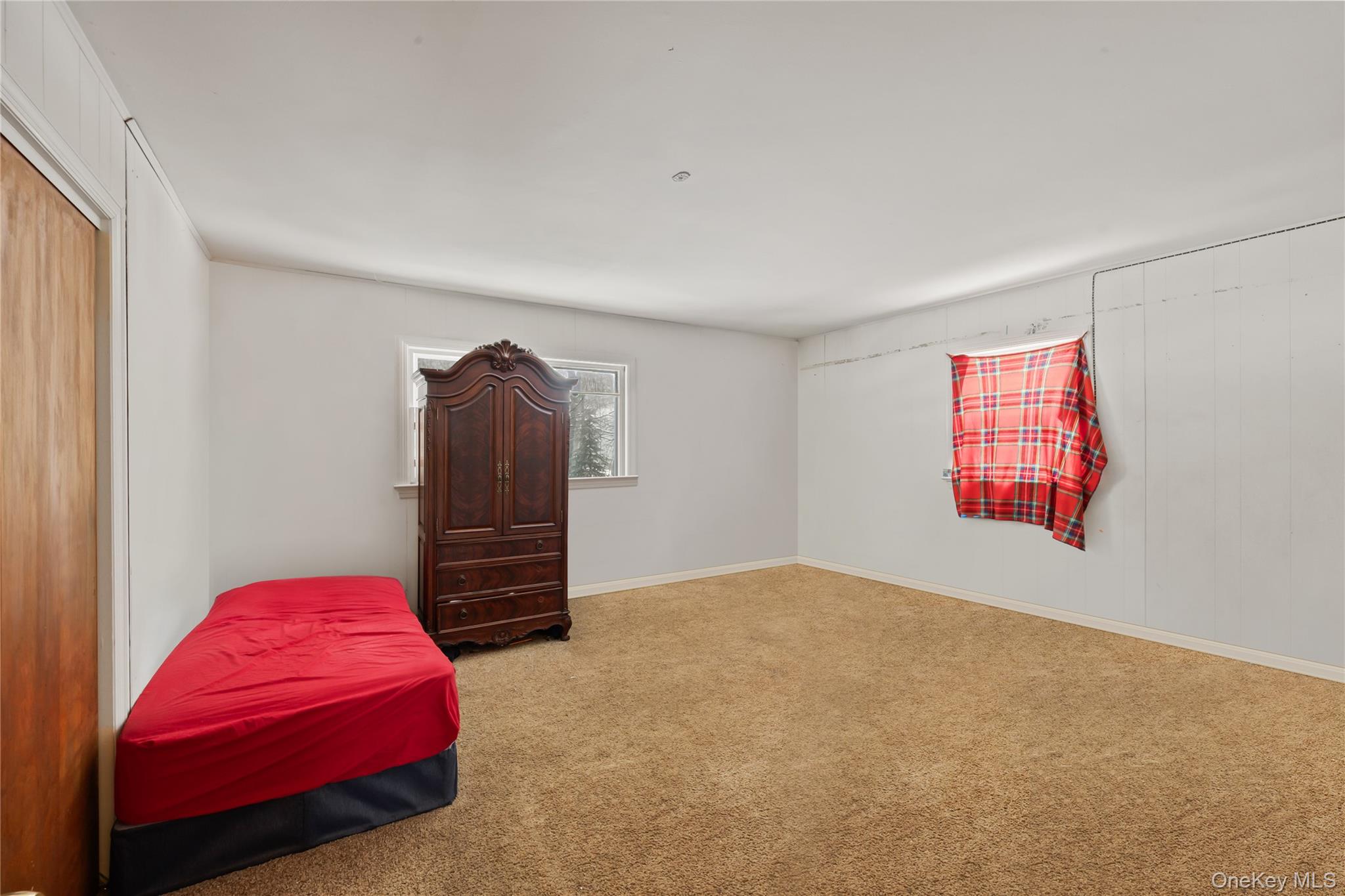 #8 photo, 4 Haskell Avenue, Suffern , NY 10901