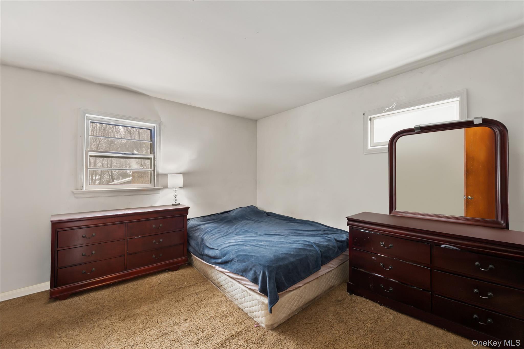 #9 photo, 4 Haskell Avenue, Suffern , NY 10901