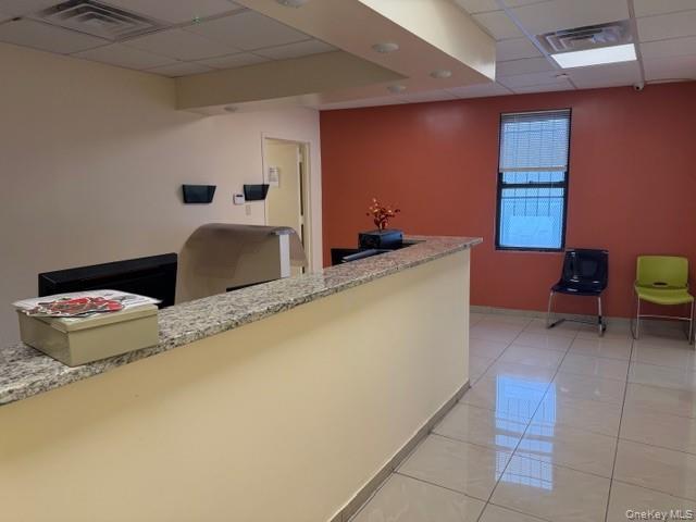 #2 photo, 5037 Broadway, New York (Manhattan) , NY 10034