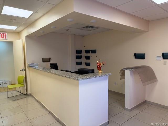 #3 photo, 5037 Broadway, New York (Manhattan) , NY 10034