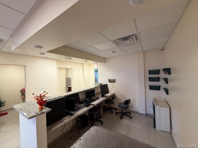 #4 photo, 5037 Broadway, New York (Manhattan) , NY 10034