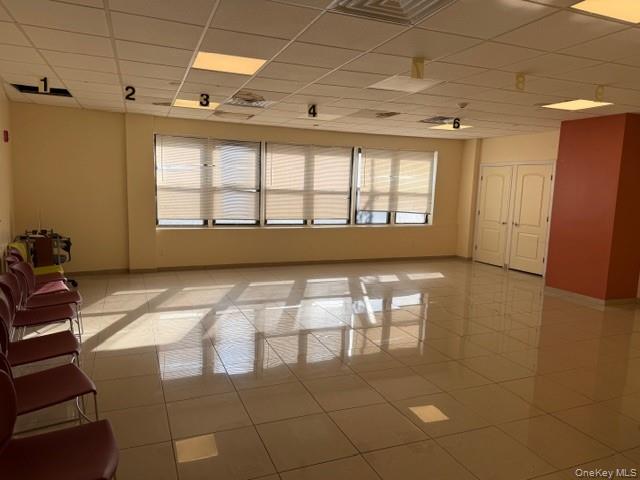 #5 photo, 5037 Broadway, New York (Manhattan) , NY 10034