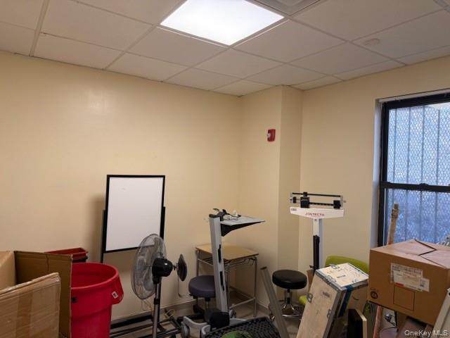 #7 photo, 5037 Broadway, New York (Manhattan) , NY 10034