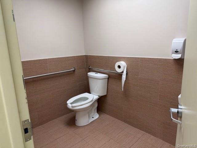 #10 photo, 5037 Broadway, مانهاتن New York (Manhattan) , NY 10034