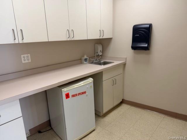 #11 photo, 5037 Broadway, مانهاتن New York (Manhattan) , NY 10034