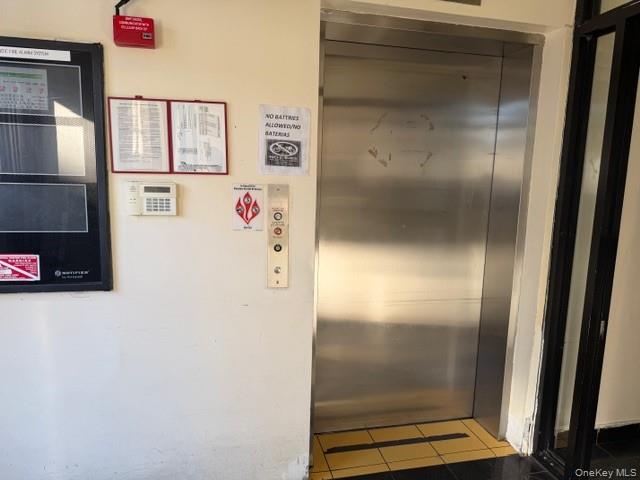 #12 photo, 5037 Broadway, مانهاتن New York (Manhattan) , NY 10034