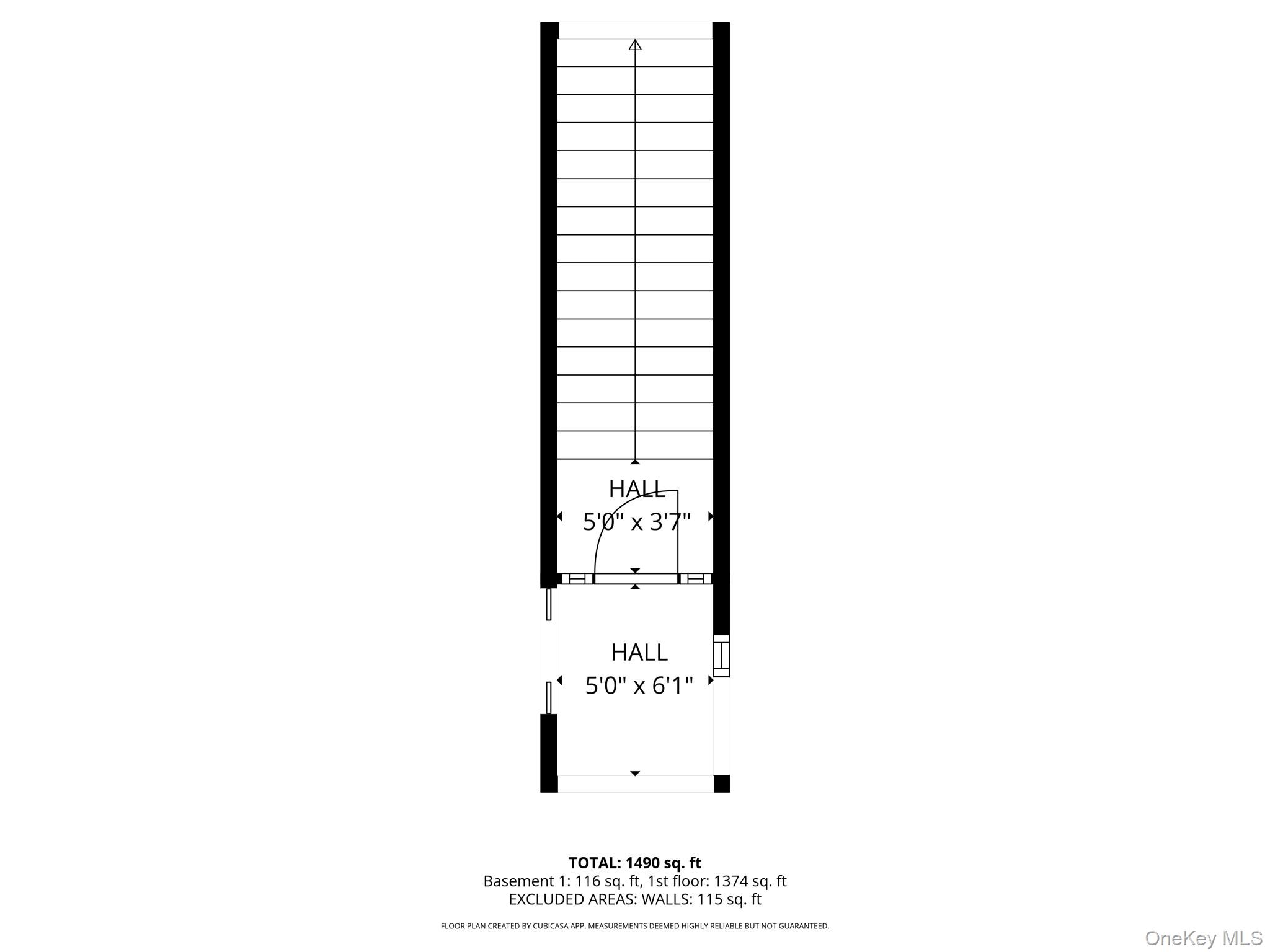 #14 photo, 5037 Broadway, New York (Manhattan) , NY 10034