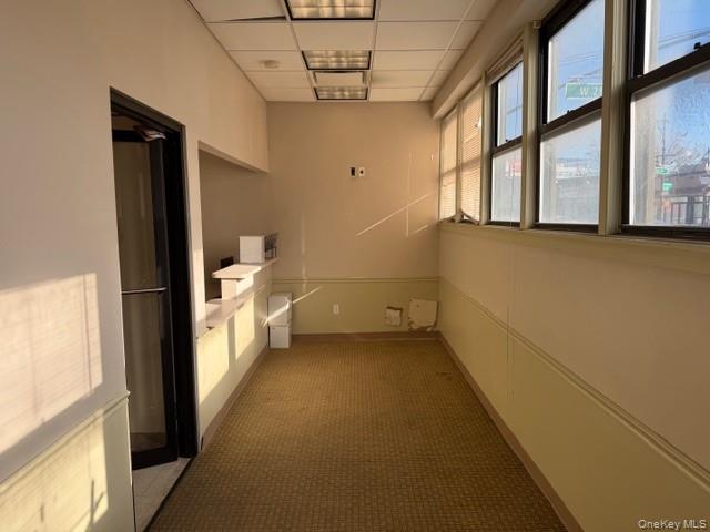 #3 photo, 5037 Broadway, مانهاتن New York (Manhattan) , NY 10034