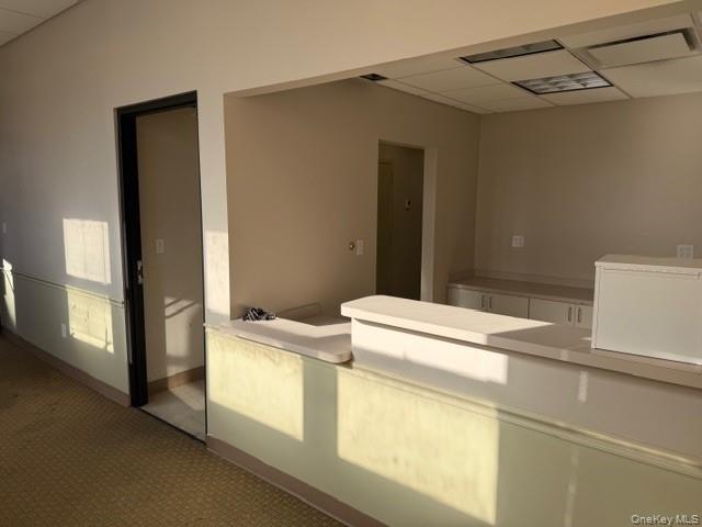 #4 photo, 5037 Broadway, مانهاتن New York (Manhattan) , NY 10034