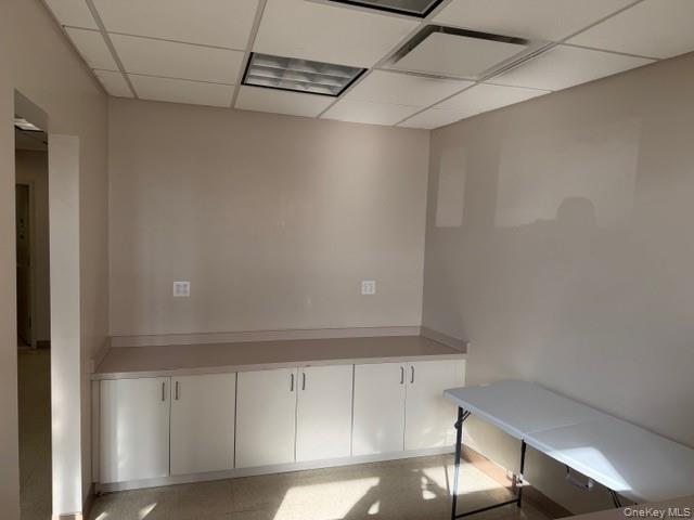 #5 photo, 5037 Broadway, مانهاتن New York (Manhattan) , NY 10034