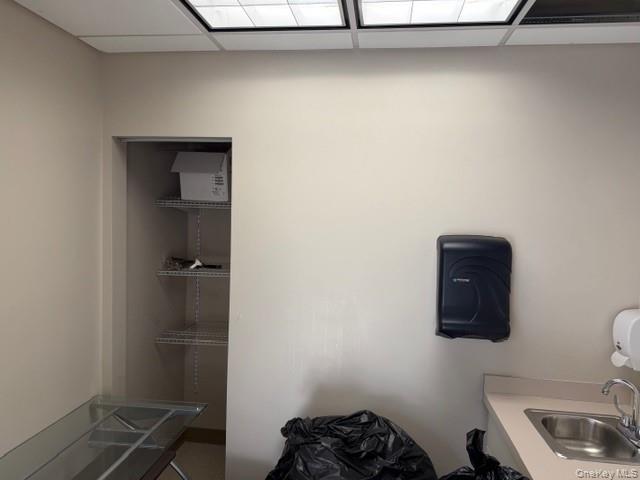 #7 photo, 5037 Broadway, مانهاتن New York (Manhattan) , NY 10034