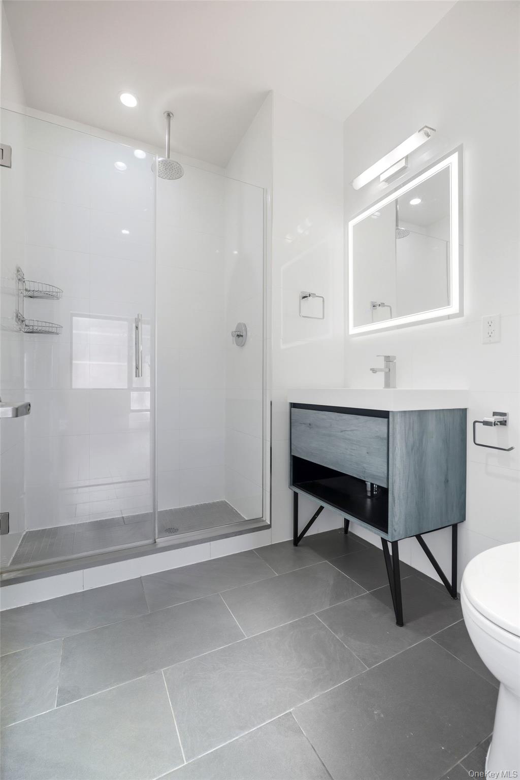 #11 photo, 225 E 138th Street, 布朗士 Bronx , NY 10451