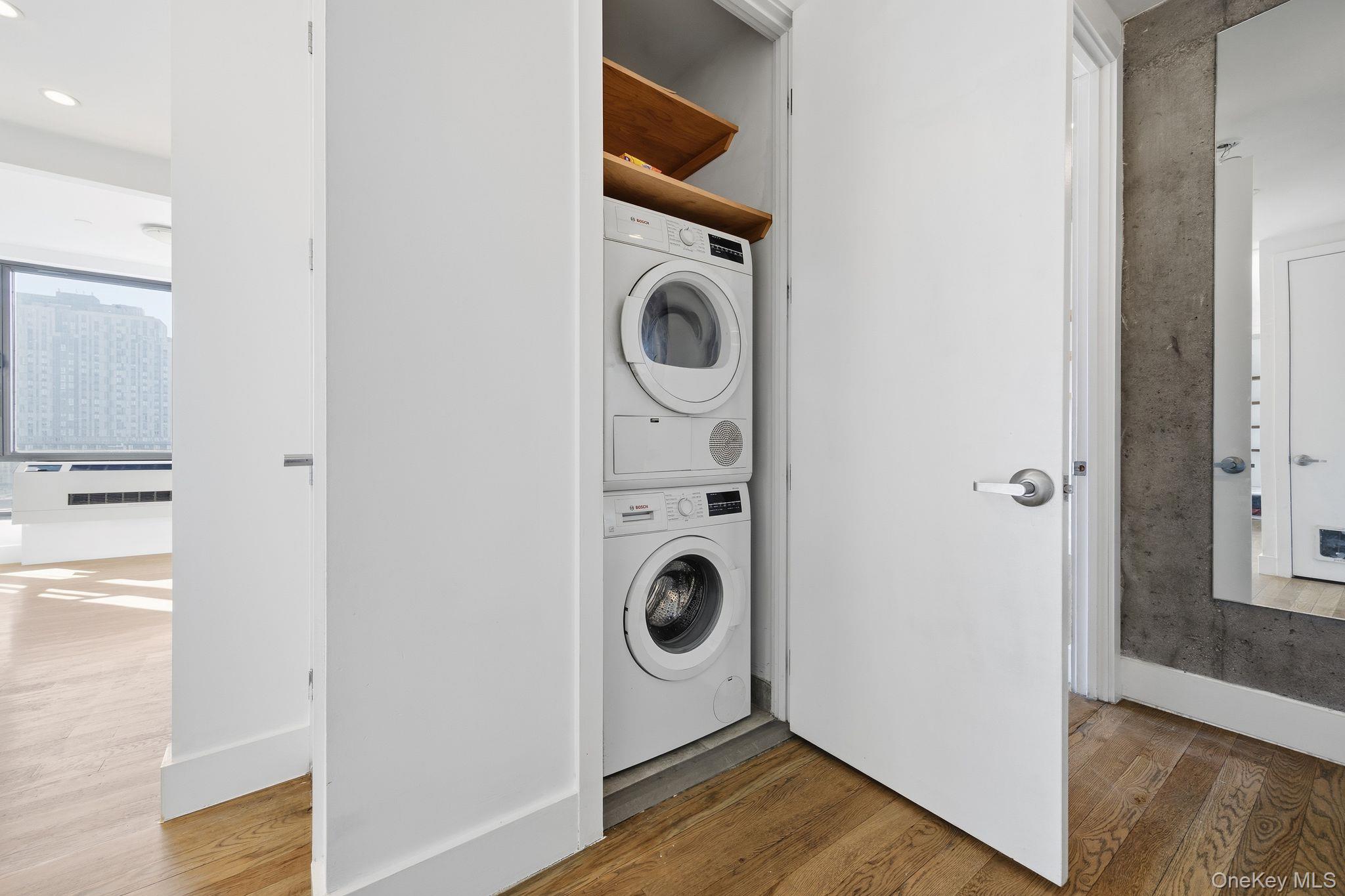 #12 photo, 225 E 138th Street, 布朗士 Bronx , NY 10451