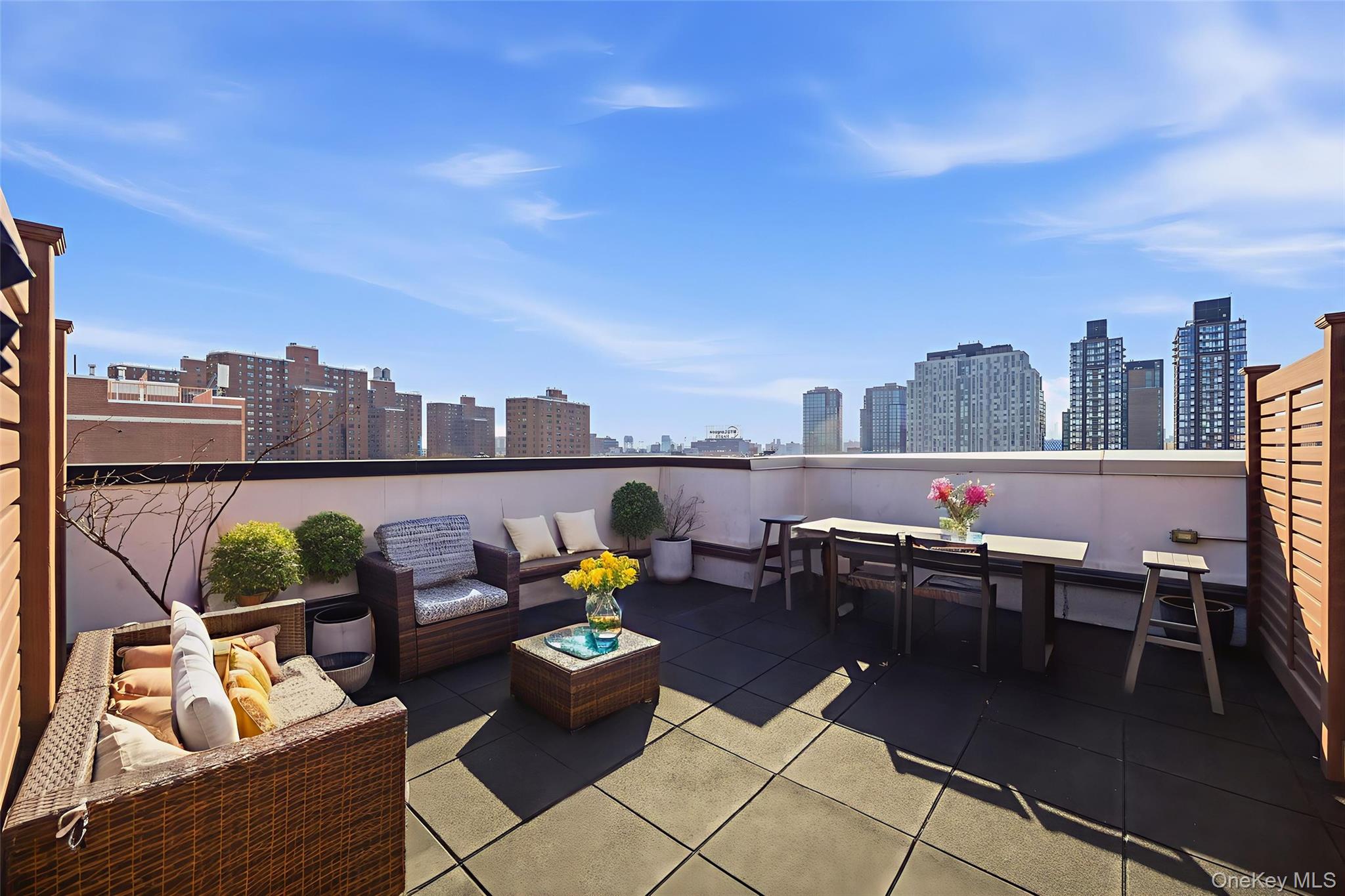 #13 photo, 225 E 138th Street, 布朗士 Bronx , NY 10451