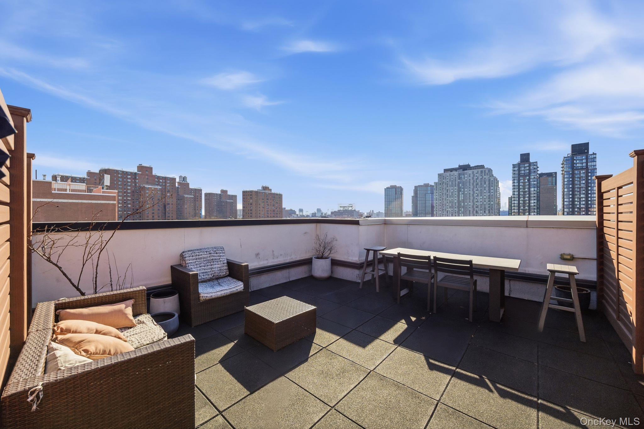 #14 photo, 225 E 138th Street, 布朗士 Bronx , NY 10451