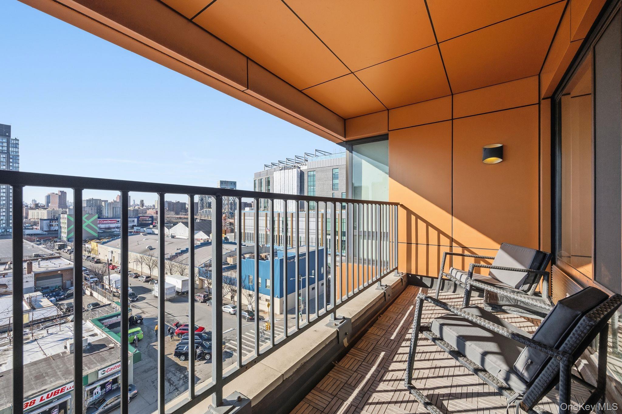 #15 photo, 225 E 138th Street, 布朗士 Bronx , NY 10451