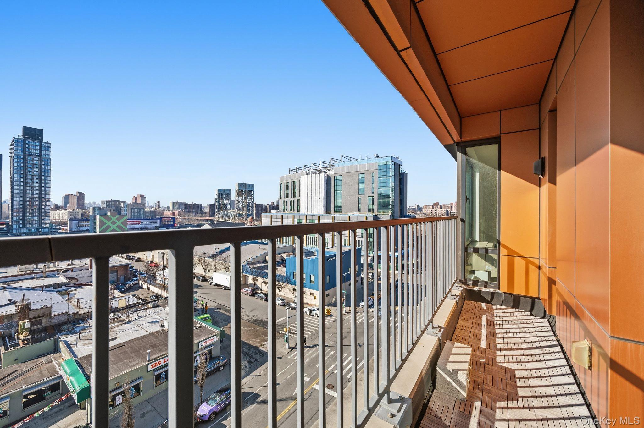 #16 photo, 225 E 138th Street, 布朗士 Bronx , NY 10451