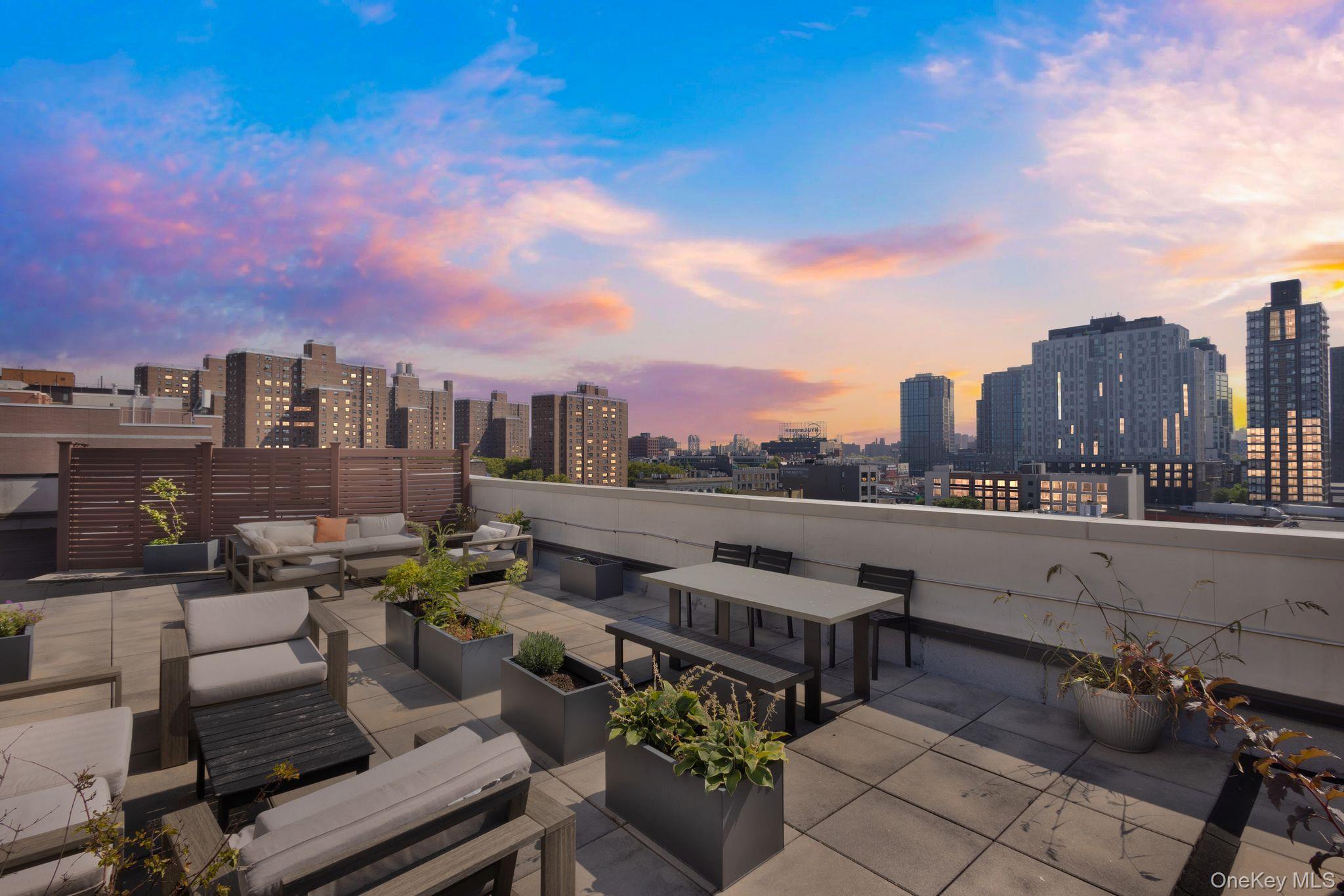 #19 photo, 225 E 138th Street, 布朗士 Bronx , NY 10451