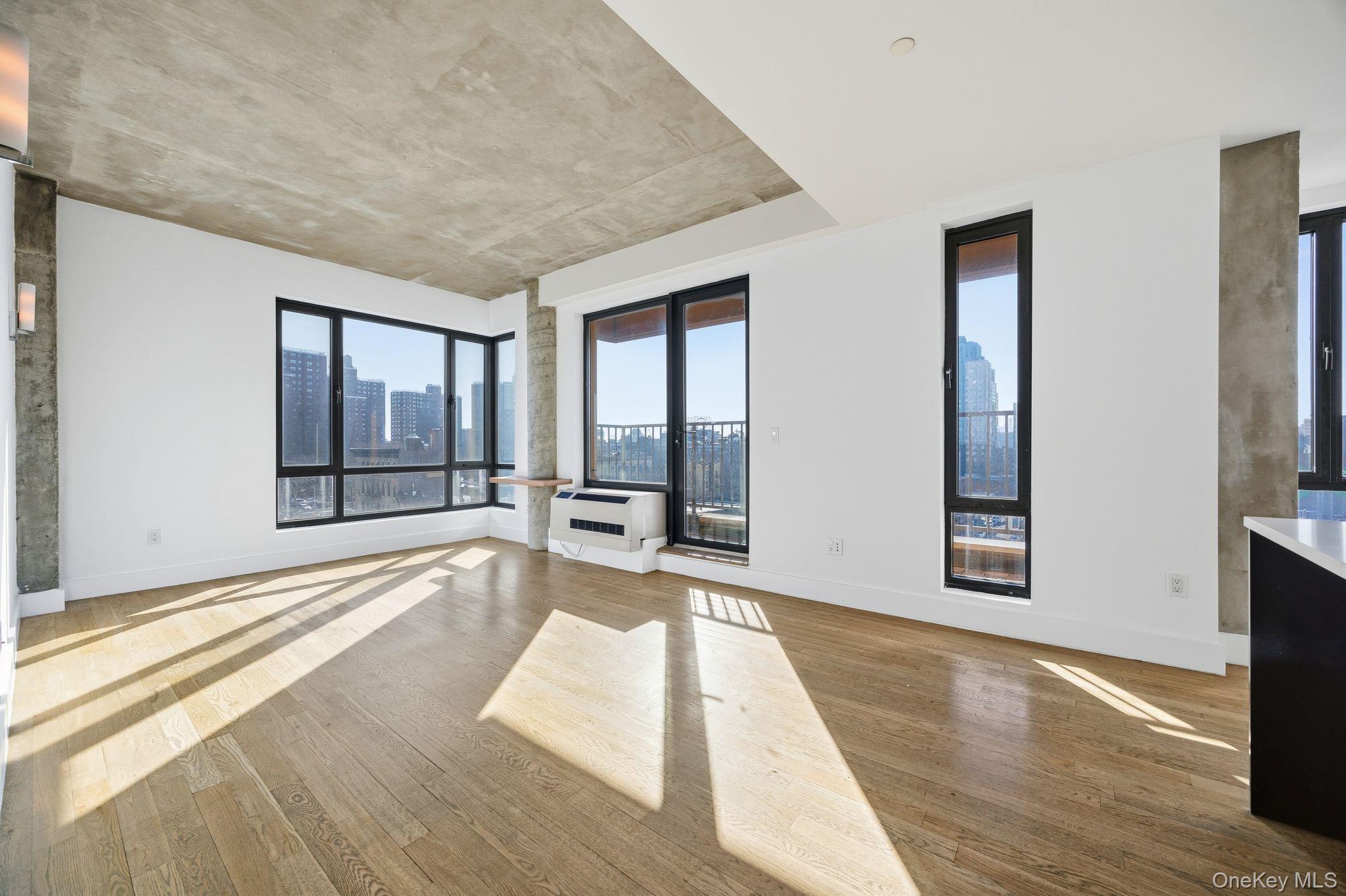 #2 photo, 225 E 138th Street, 布朗士 Bronx , NY 10451