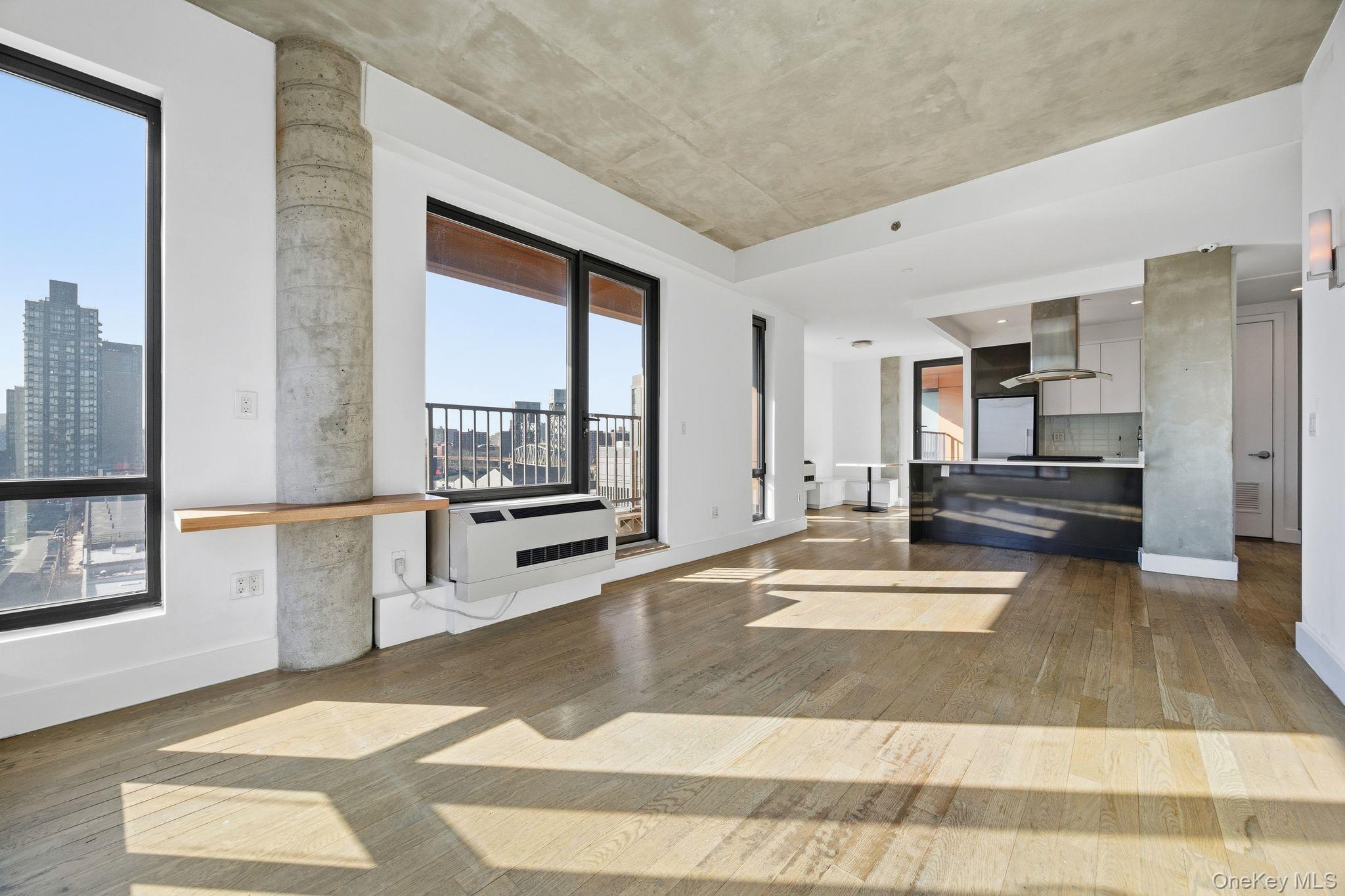 #3 photo, 225 E 138th Street, 布朗士 Bronx , NY 10451