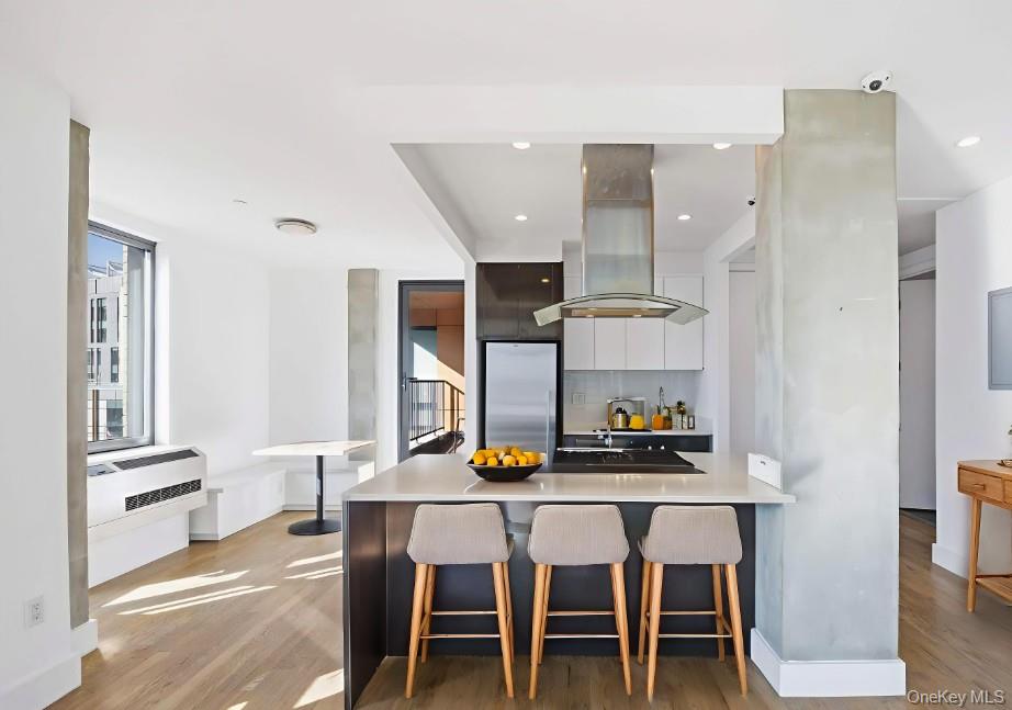 #4 photo, 225 E 138th Street, 布朗士 Bronx , NY 10451