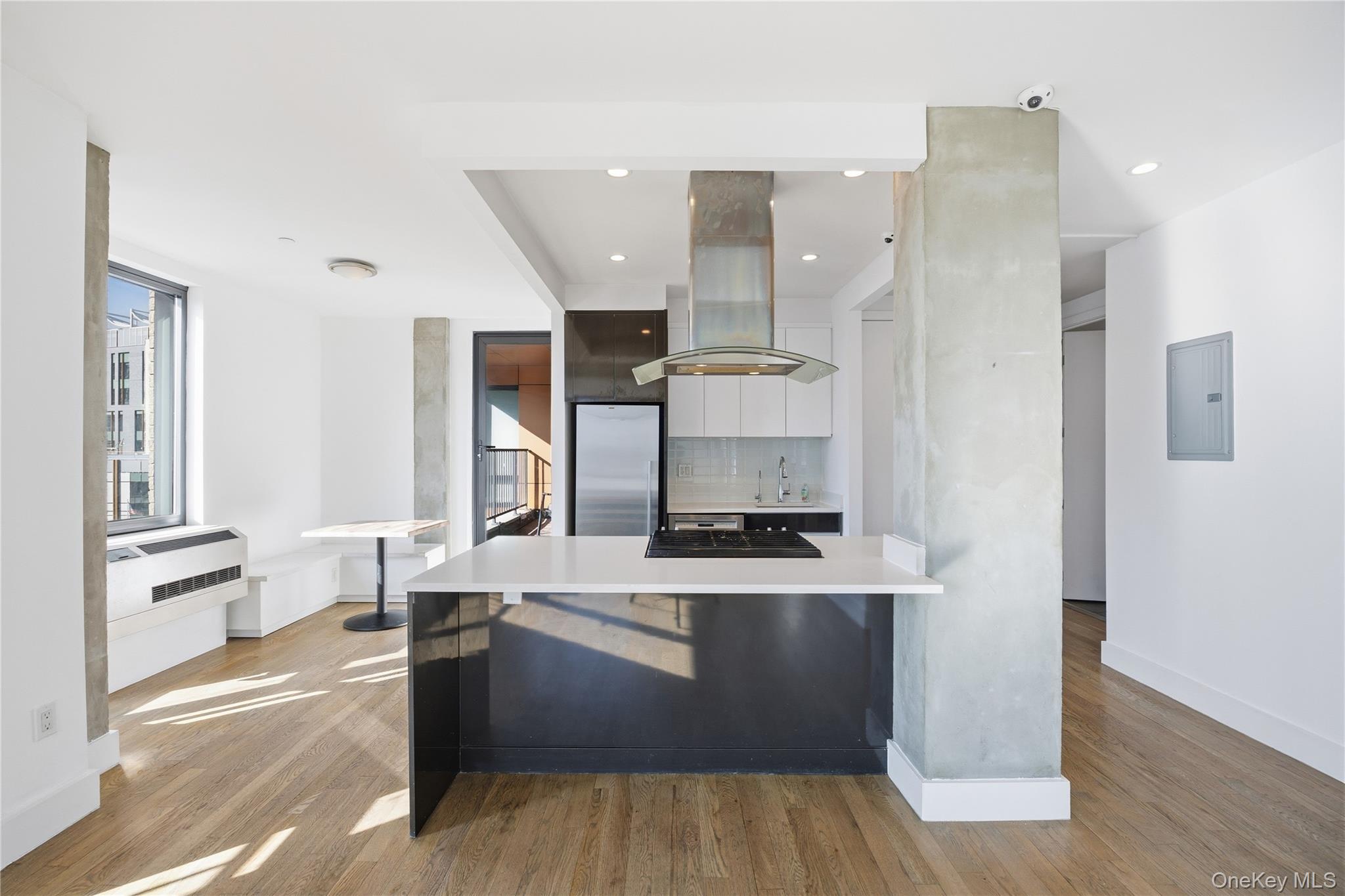 #5 photo, 225 E 138th Street, 布朗士 Bronx , NY 10451