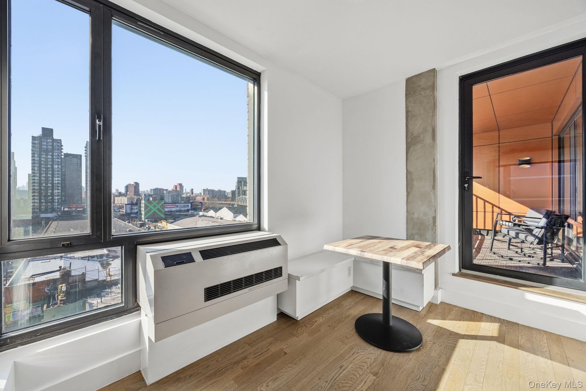 #7 photo, 225 E 138th Street, 布朗士 Bronx , NY 10451