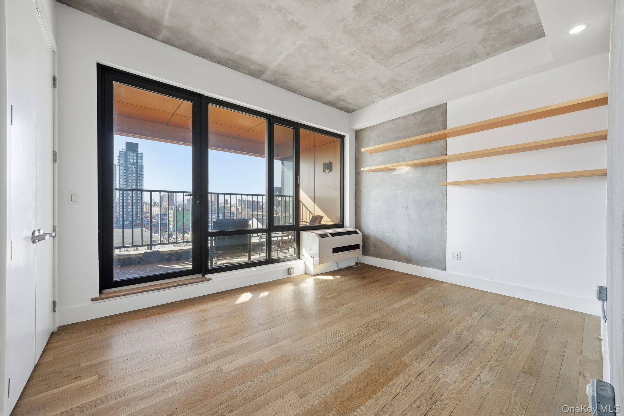 #8 photo, 225 E 138th Street, 布朗士 Bronx , NY 10451