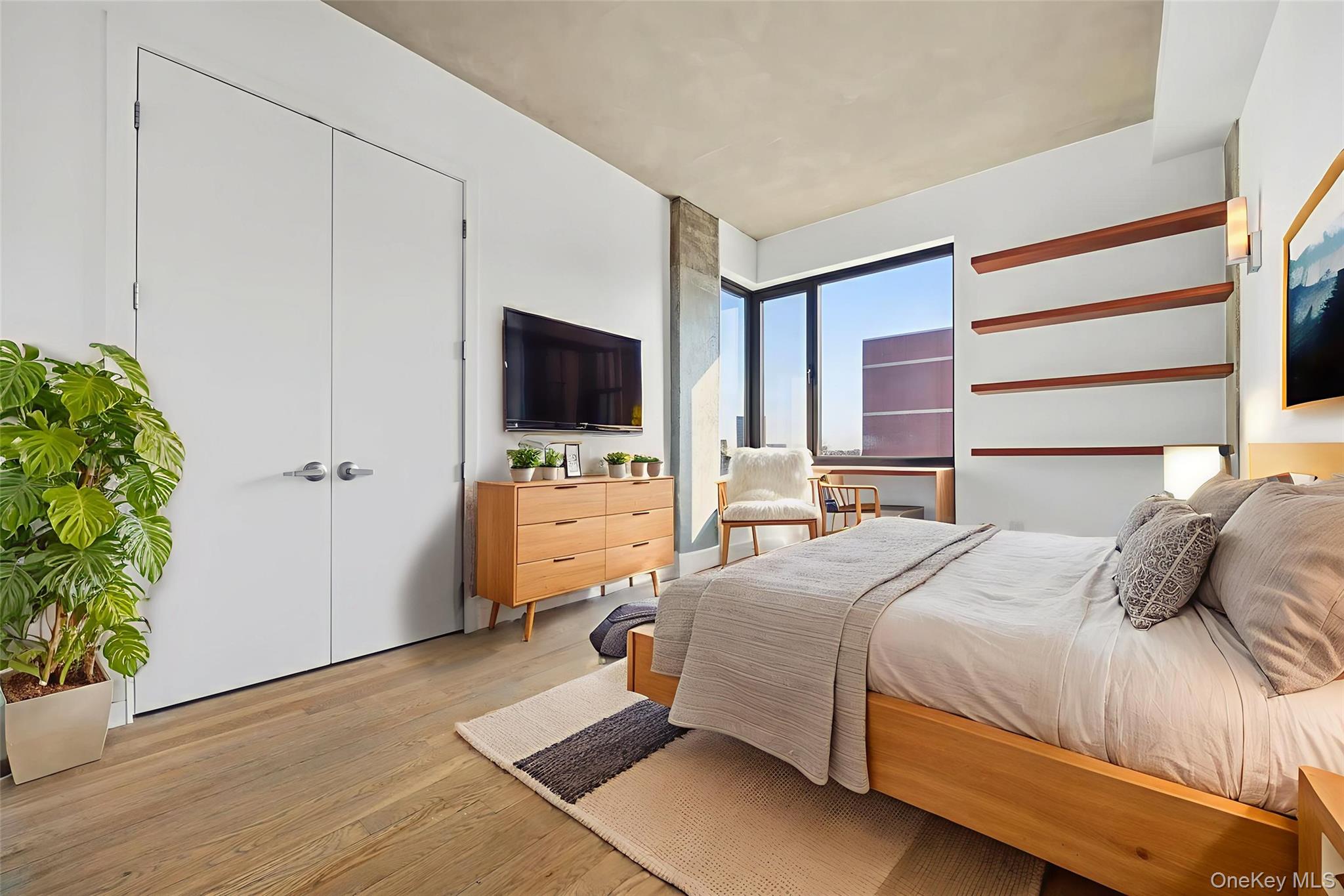 #9 photo, 225 E 138th Street, 布朗士 Bronx , NY 10451