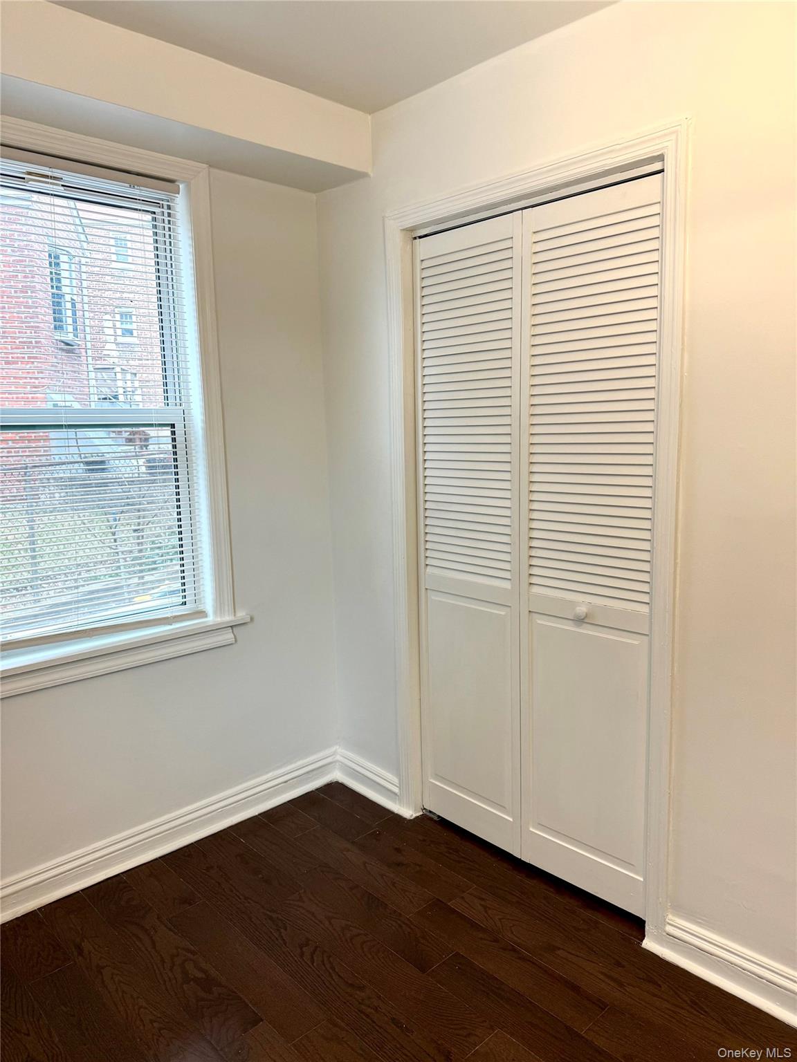 #11 photo, 1145 Astor Avenue, برونكس Bronx , NY 10469