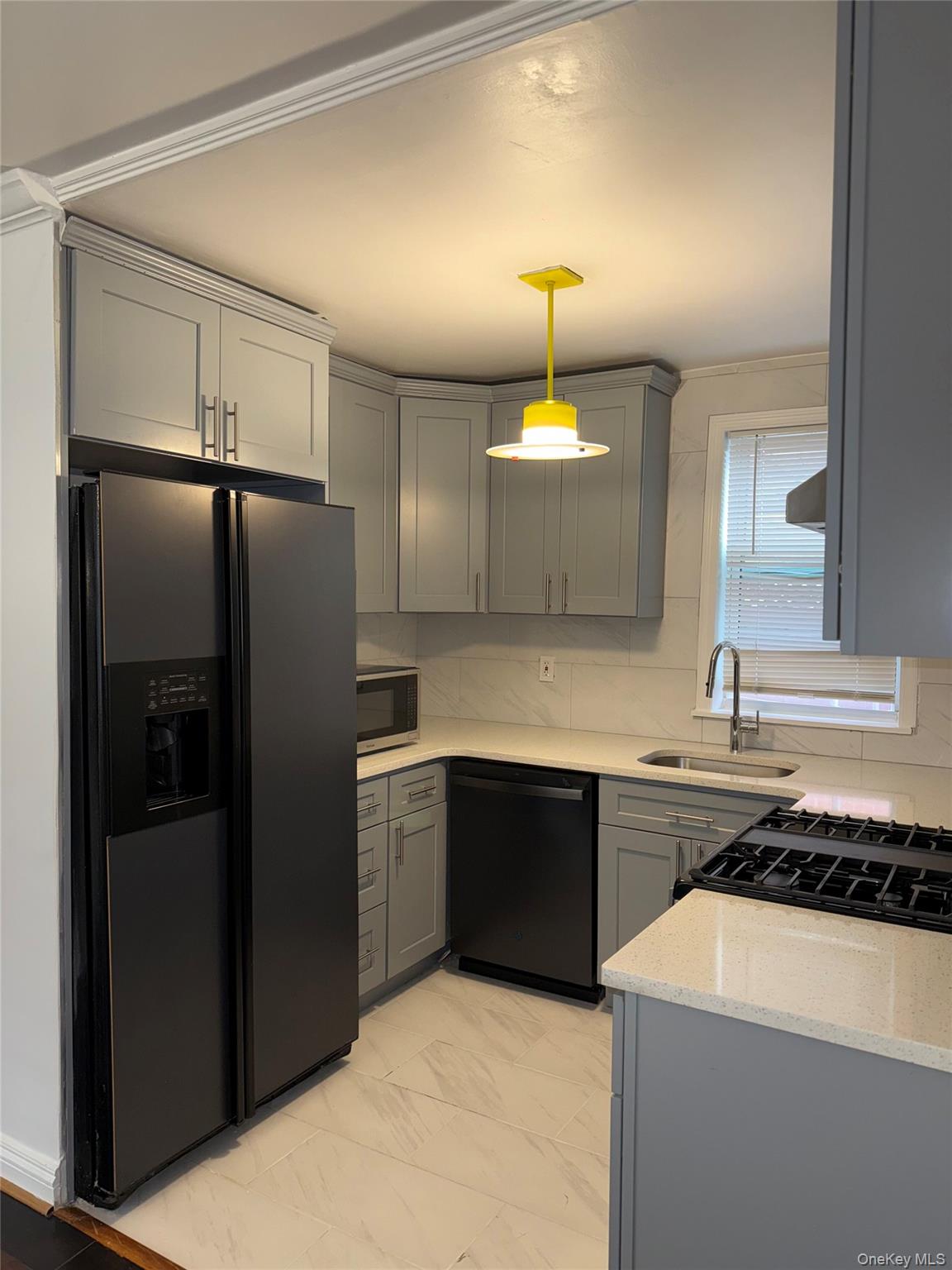 #13 photo, 1145 Astor Avenue, برونكس Bronx , NY 10469