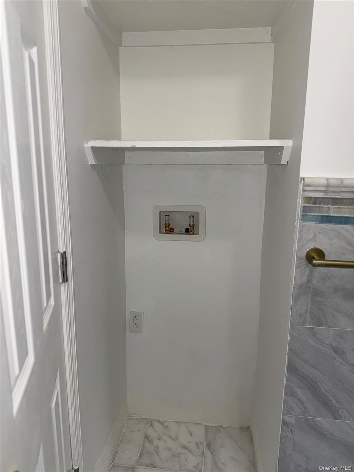 #16 photo, 1145 Astor Avenue, Bronx , NY 10469