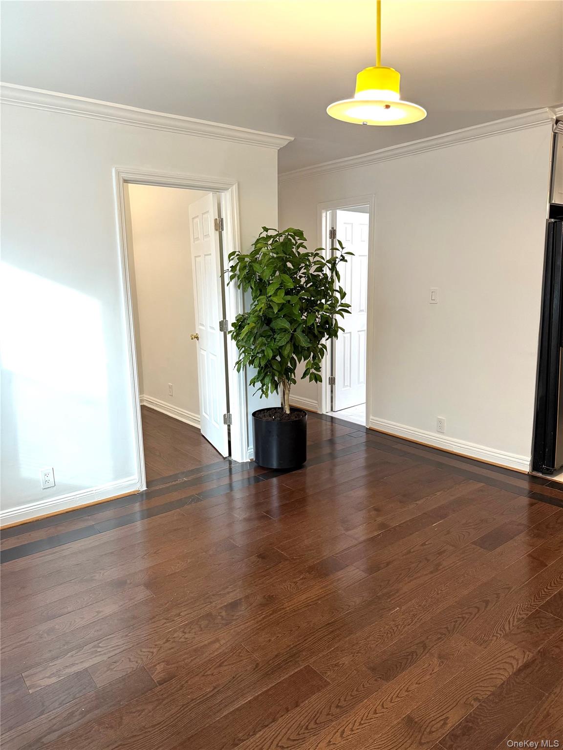 #4 photo, 1145 Astor Avenue, برونكس Bronx , NY 10469