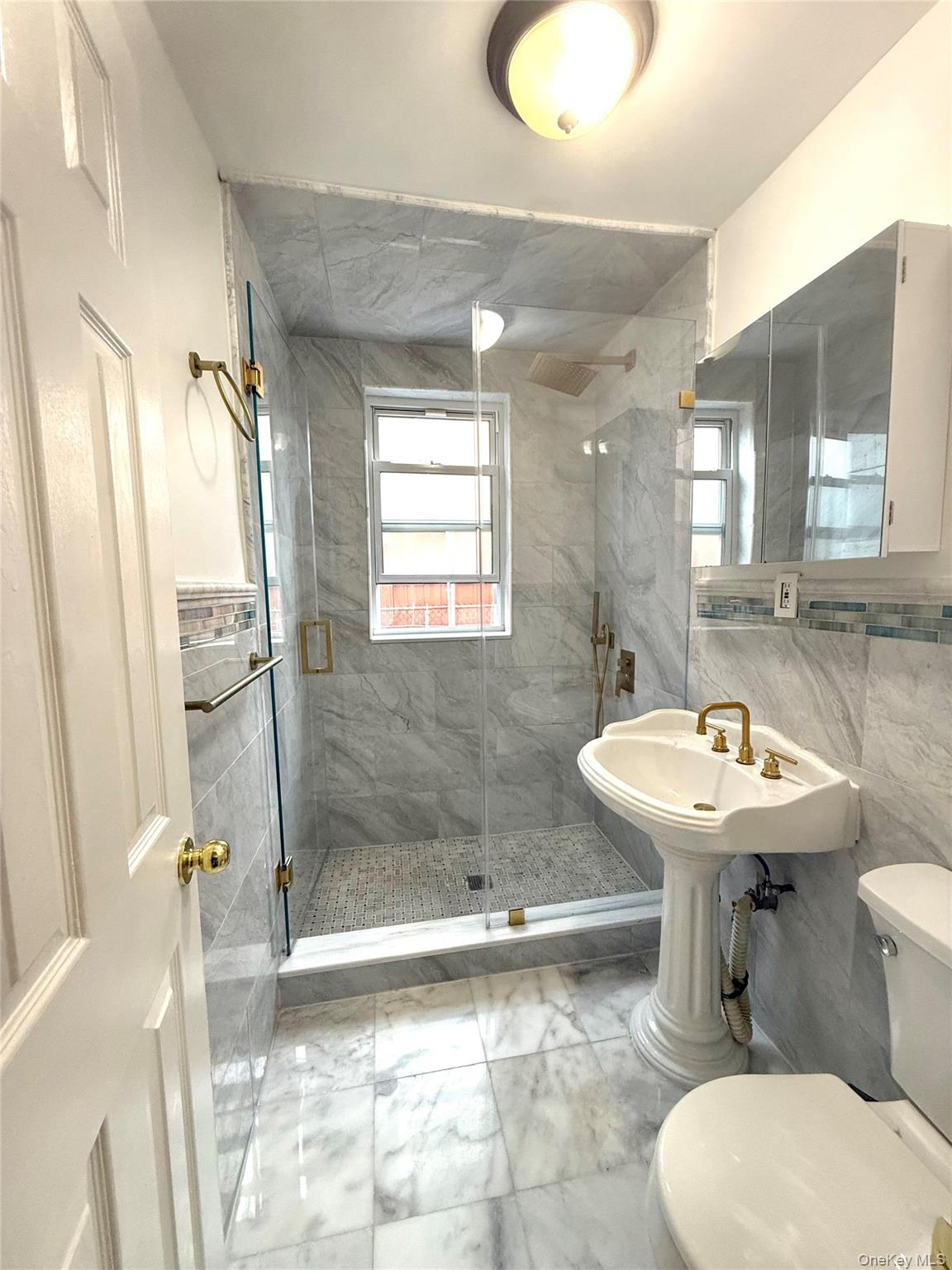 #5 photo, 1145 Astor Avenue, برونكس Bronx , NY 10469