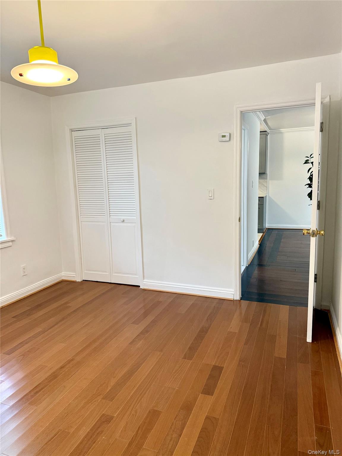 #6 photo, 1145 Astor Avenue, برونكس Bronx , NY 10469