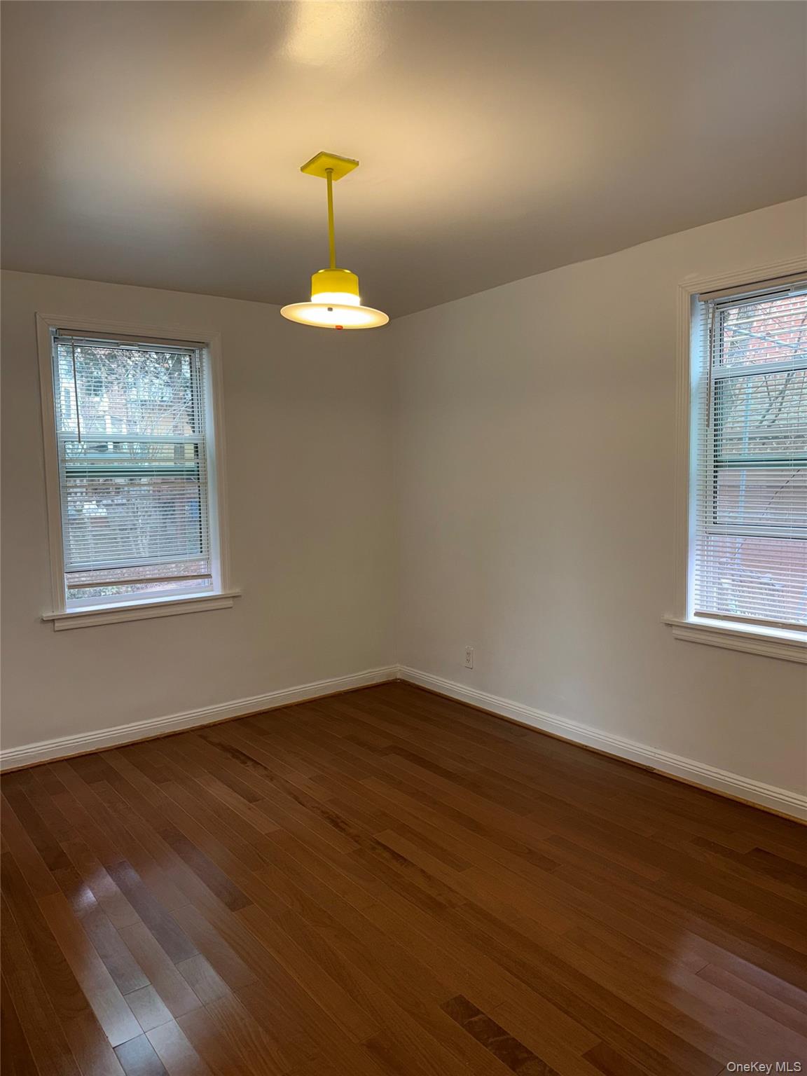 #7 photo, 1145 Astor Avenue, برونكس Bronx , NY 10469