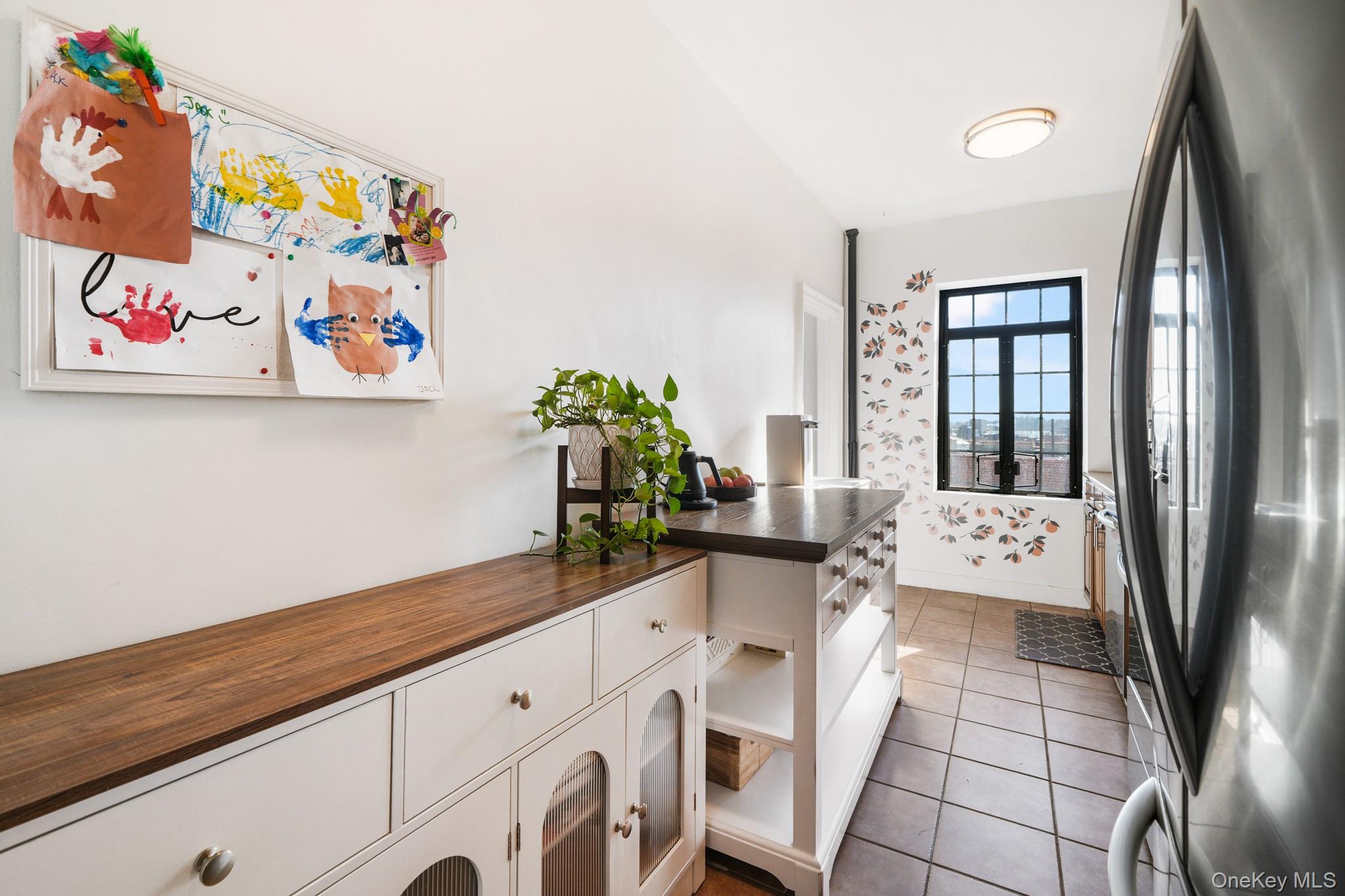 #11 photo, 45 Pondfield Road, ब्रोंक्स Bronxville , NY 10708