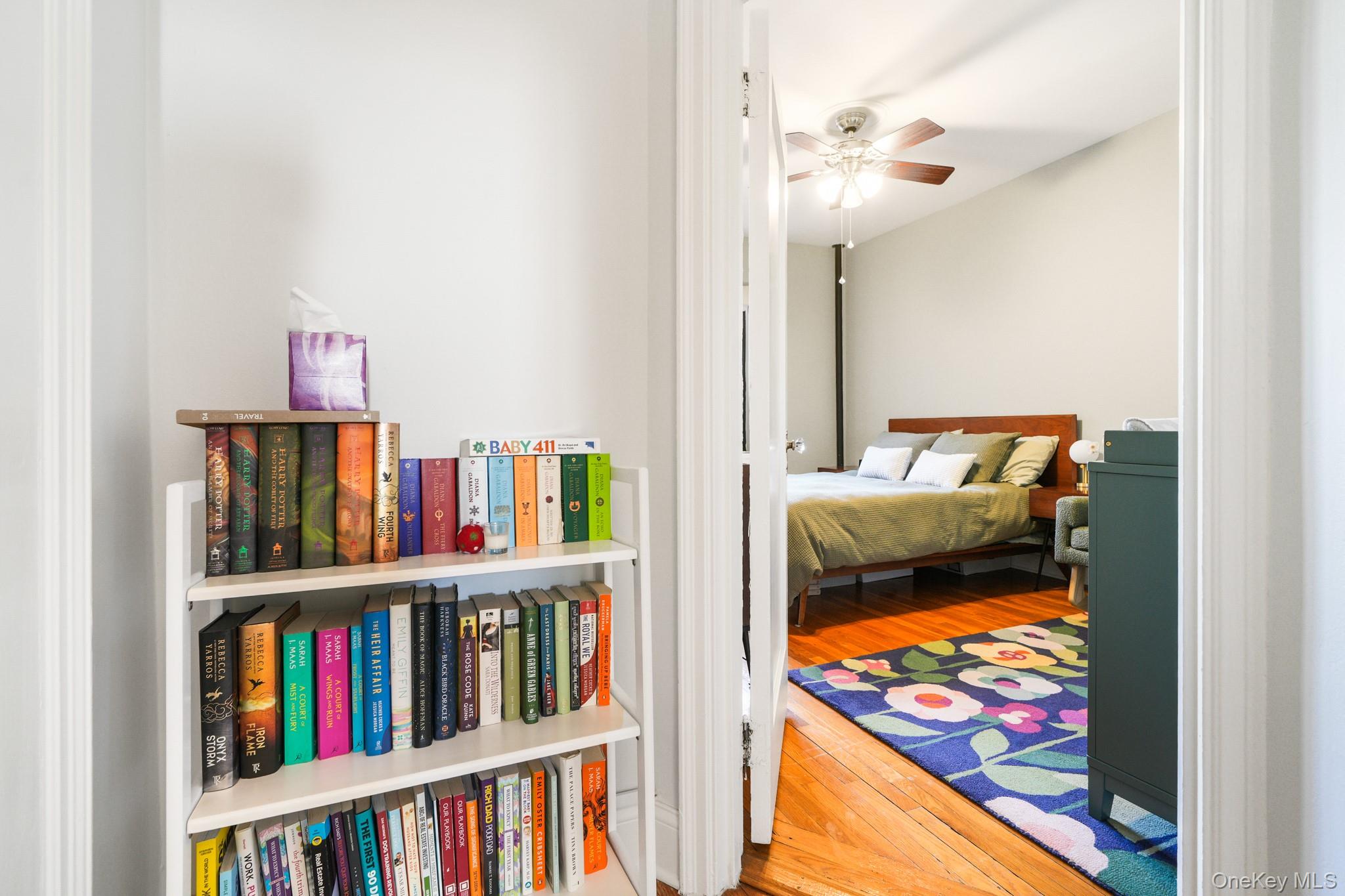 #16 photo, 45 Pondfield Road, ब्रोंक्स Bronxville , NY 10708