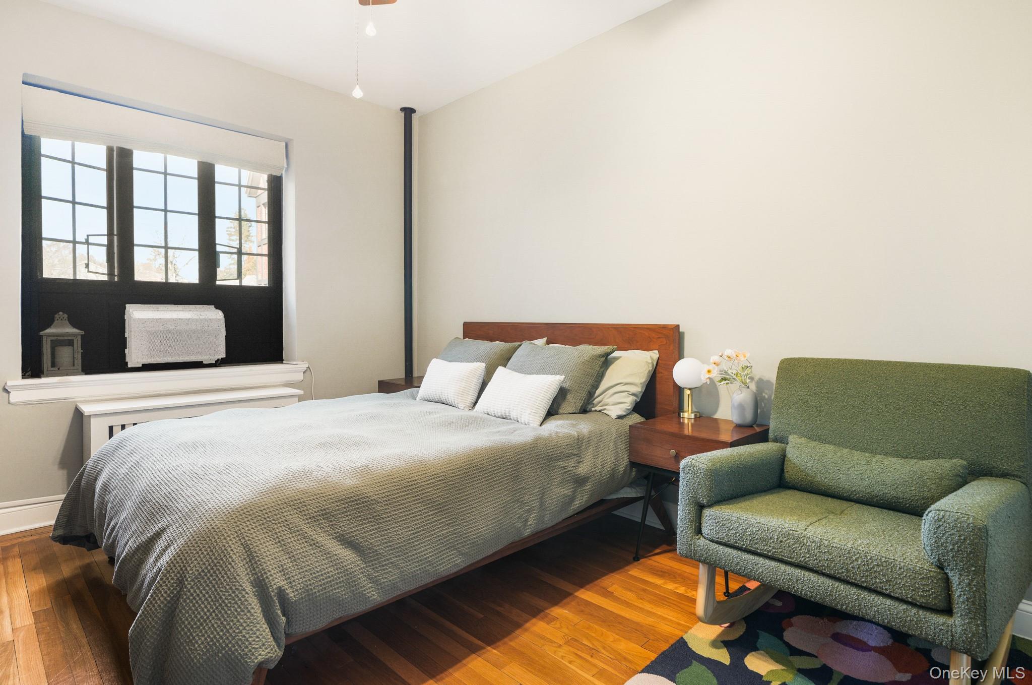 #17 photo, 45 Pondfield Road, ब्रोंक्स Bronxville , NY 10708