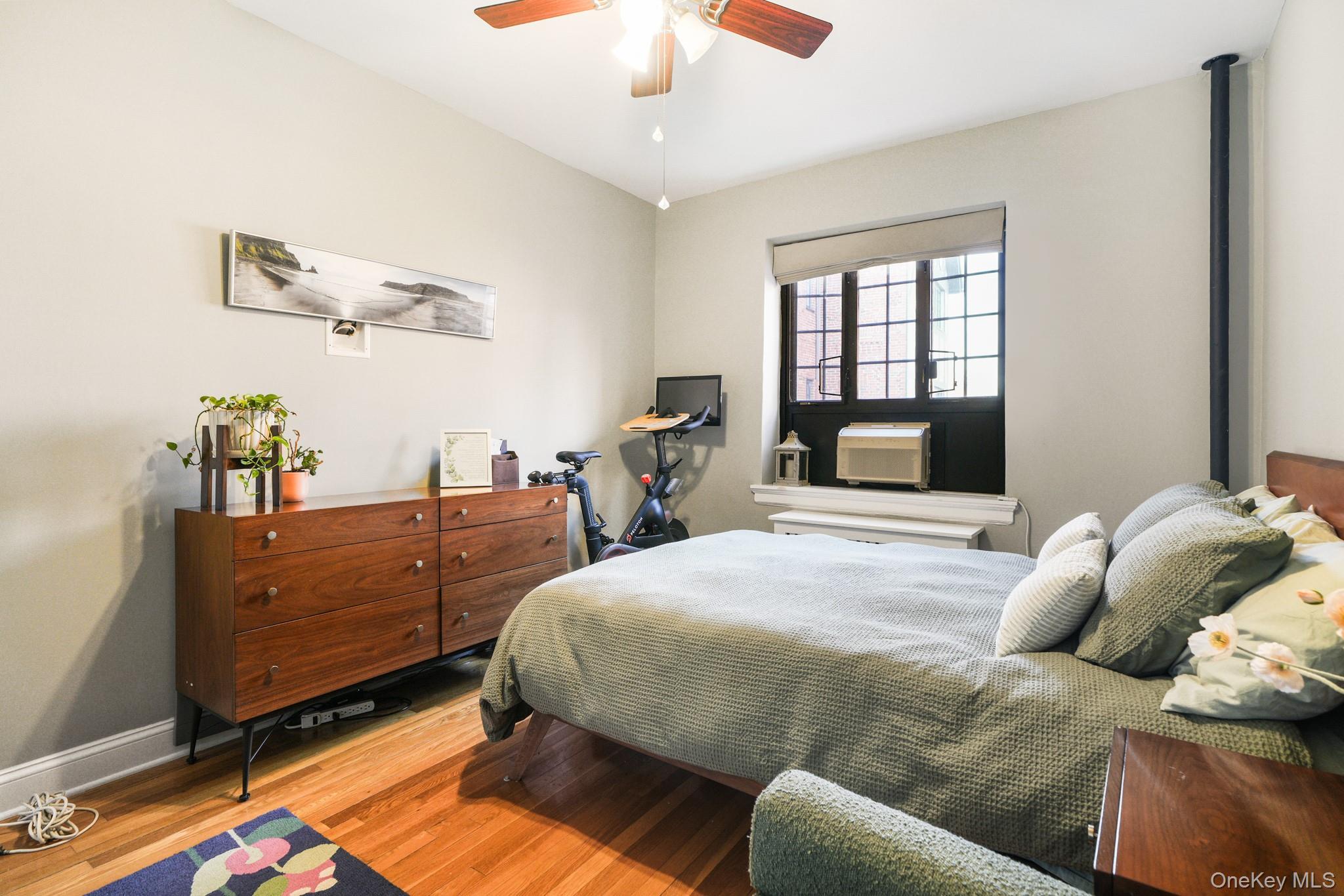 #18 photo, 45 Pondfield Road, ब्रोंक्स Bronxville , NY 10708