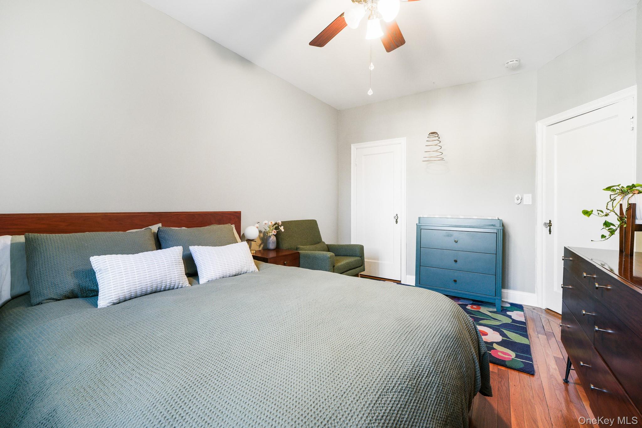 #19 photo, 45 Pondfield Road, ब्रोंक्स Bronxville , NY 10708