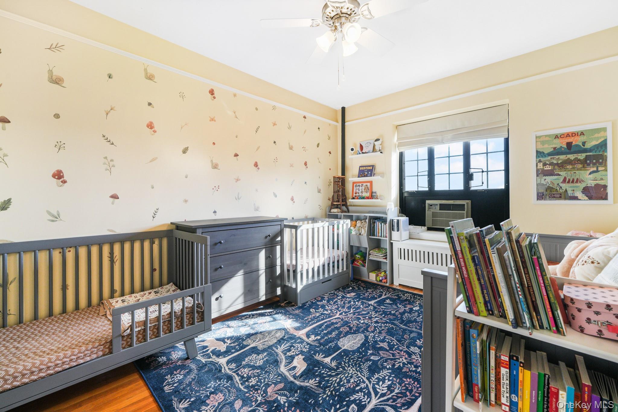 #20 photo, 45 Pondfield Road, ब्रोंक्स Bronxville , NY 10708