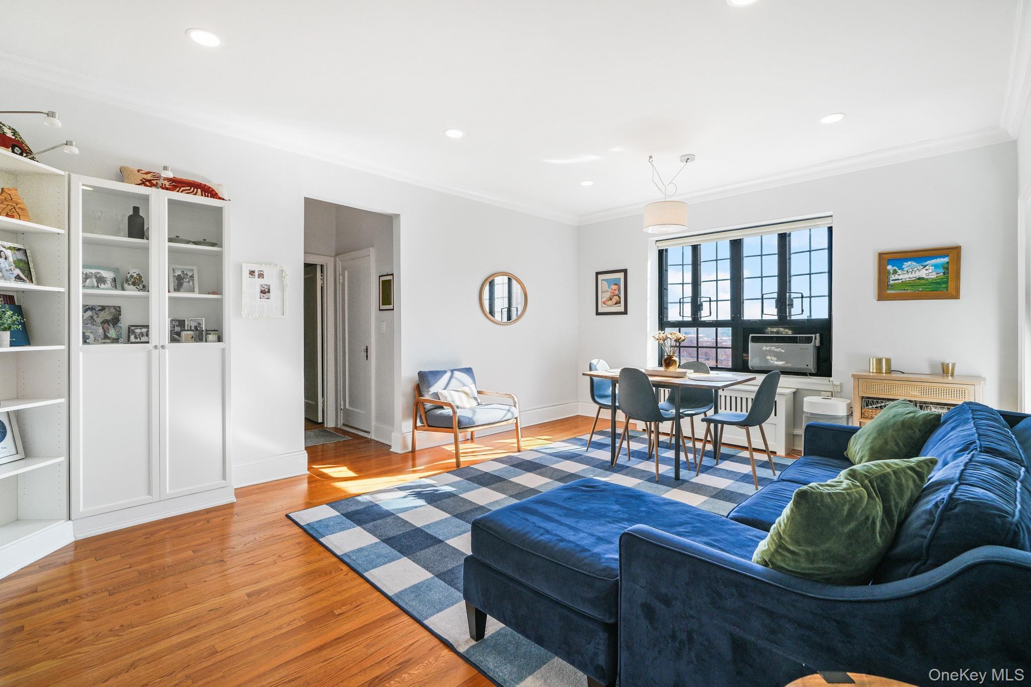 #5 photo, 45 Pondfield Road, ब्रोंक्स Bronxville , NY 10708