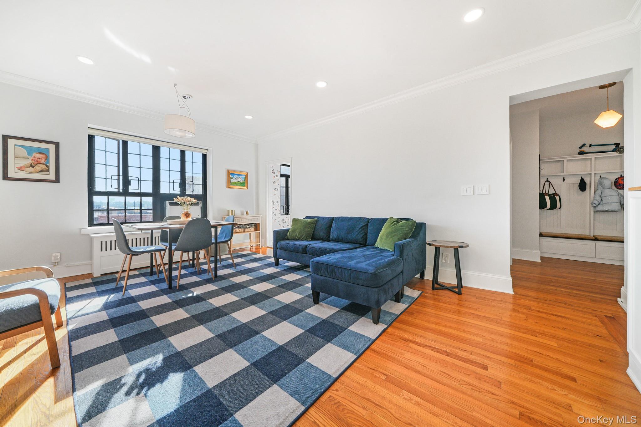 #6 photo, 45 Pondfield Road, ब्रोंक्स Bronxville , NY 10708